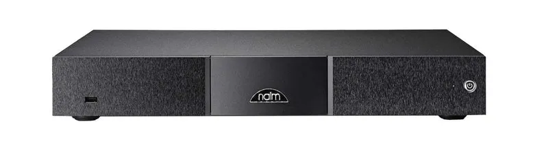 NAIM ND5 XS 2 | Lecteur réseau polyvalent