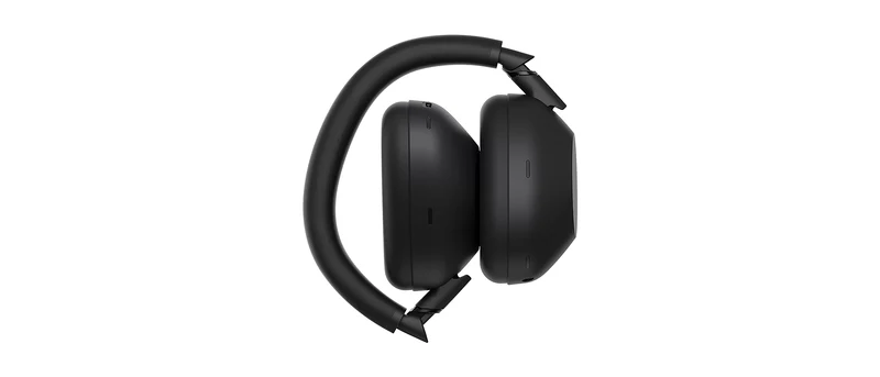 Sony WH1000XM6 | Casques d'écoute à élimination de bruit sans fil