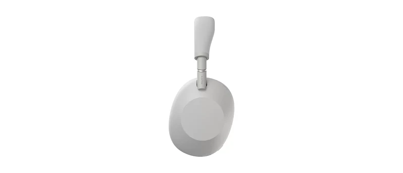 Sony WH1000XM6 | Casques d'écoute à élimination de bruit sans fil