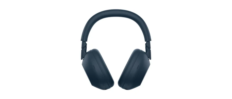 Sony WH1000XM6 | Casques d'écoute à élimination de bruit sans fil