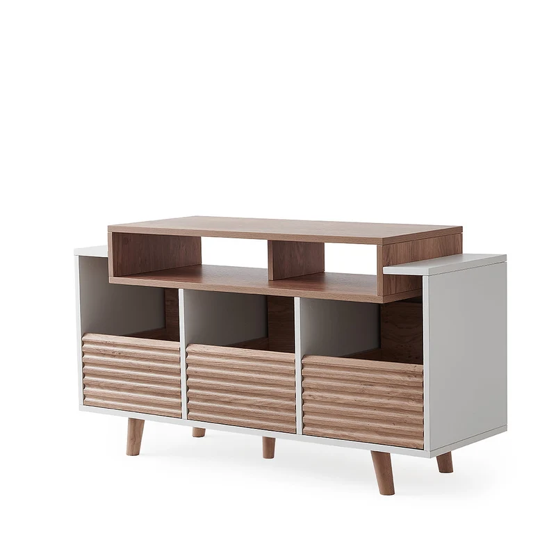 NorStone OSLO 1200 | Meuble audio haut de gamme