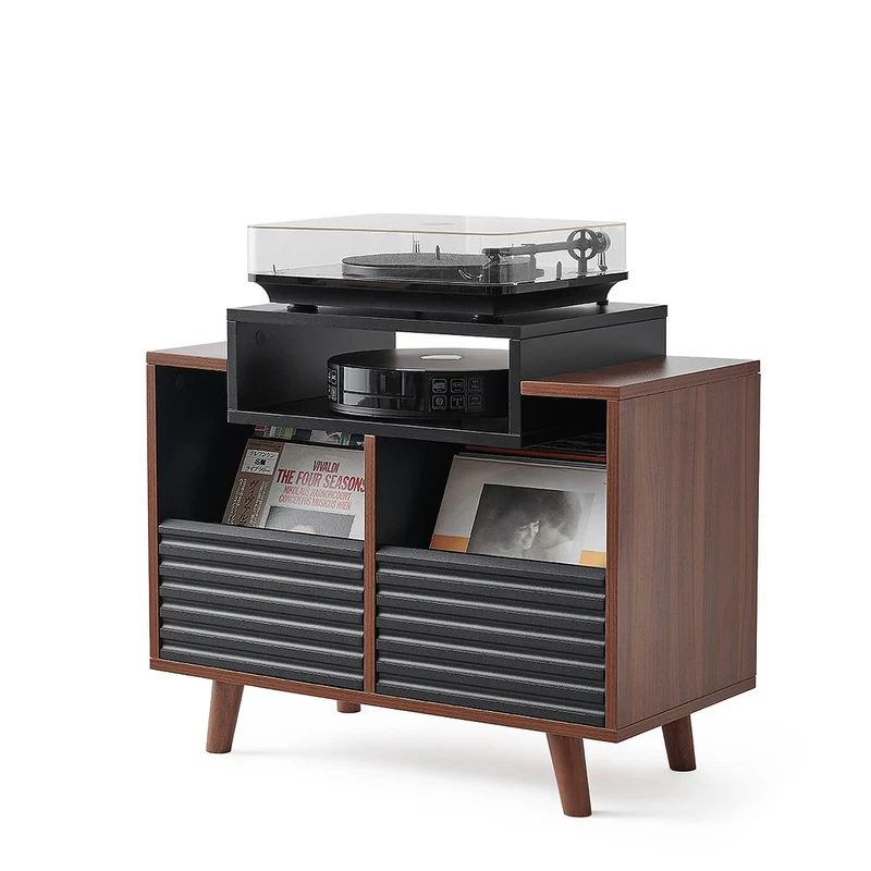 NorStone OSLO 800 | Meuble audio haut de gamme