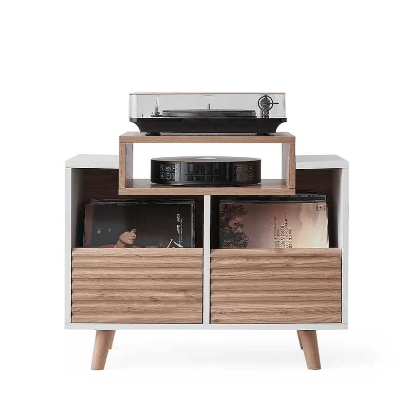 NorStone OSLO 800 | Meuble audio haut de gamme