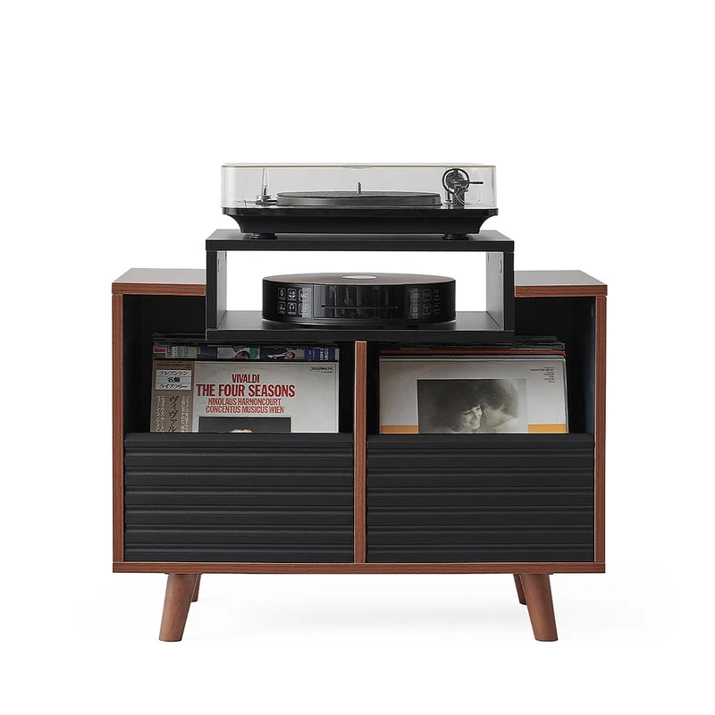 NorStone OSLO 800 | Meuble audio haut de gamme