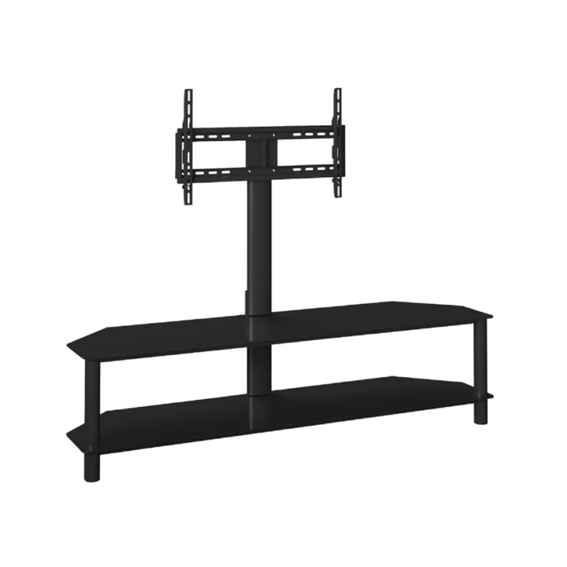 Bell'O MG-2205 | Meuble pour téléviseur 65'' (60lb)