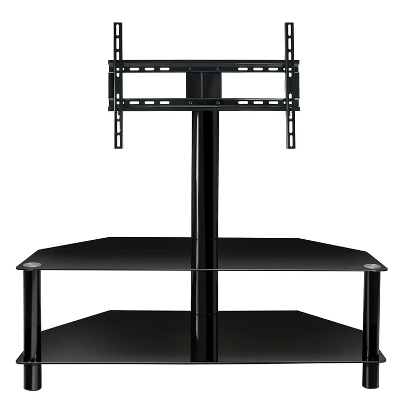 Bell'O MG-2202 | Meuble pour téléviseur 55'' (55lb)