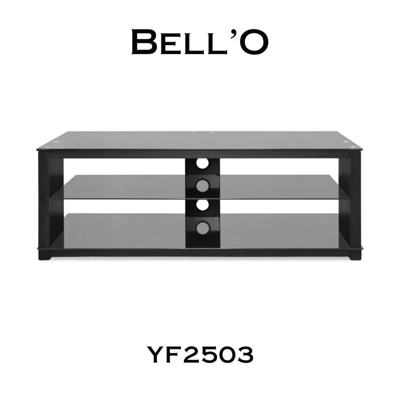 Bell'O YF-2503 | Meuble pour téléviseur 48'' de large