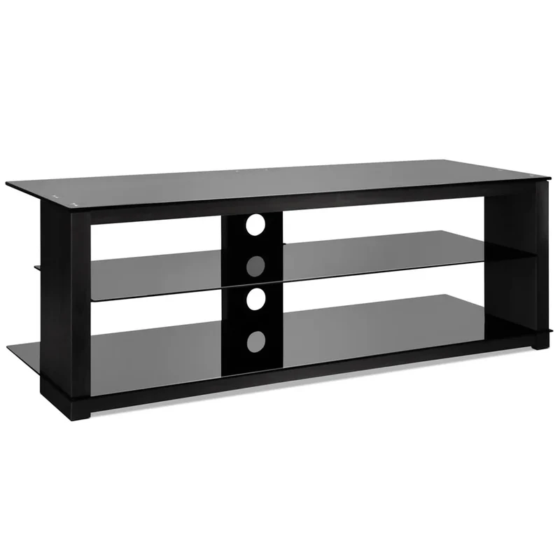 Bell'O YF-2503 | Meuble pour téléviseur 48'' de large