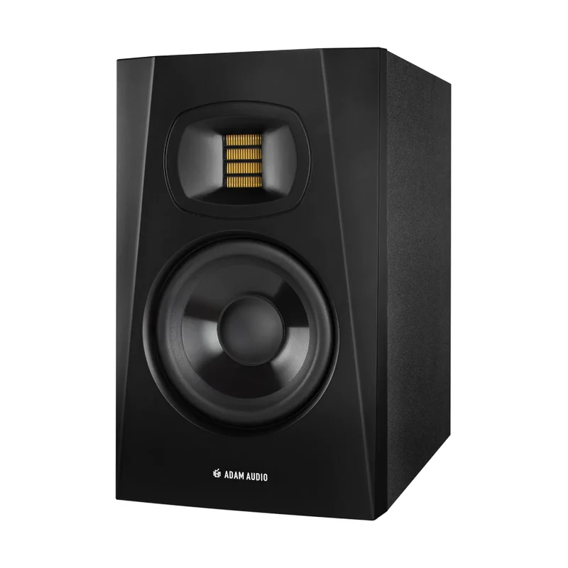 T5V (per stuk)