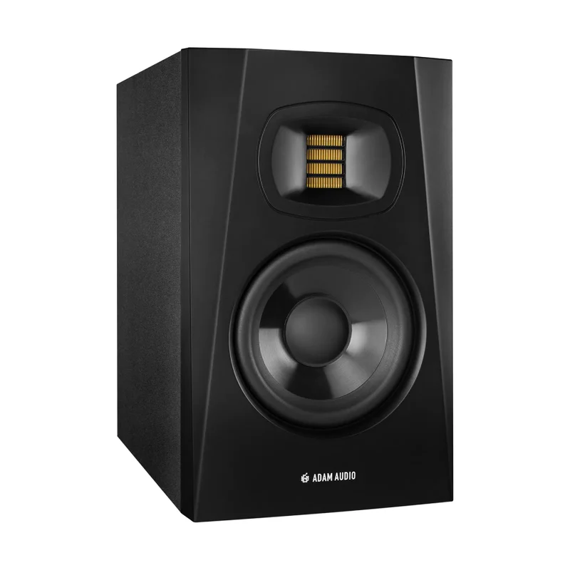 T5V (per stuk)
