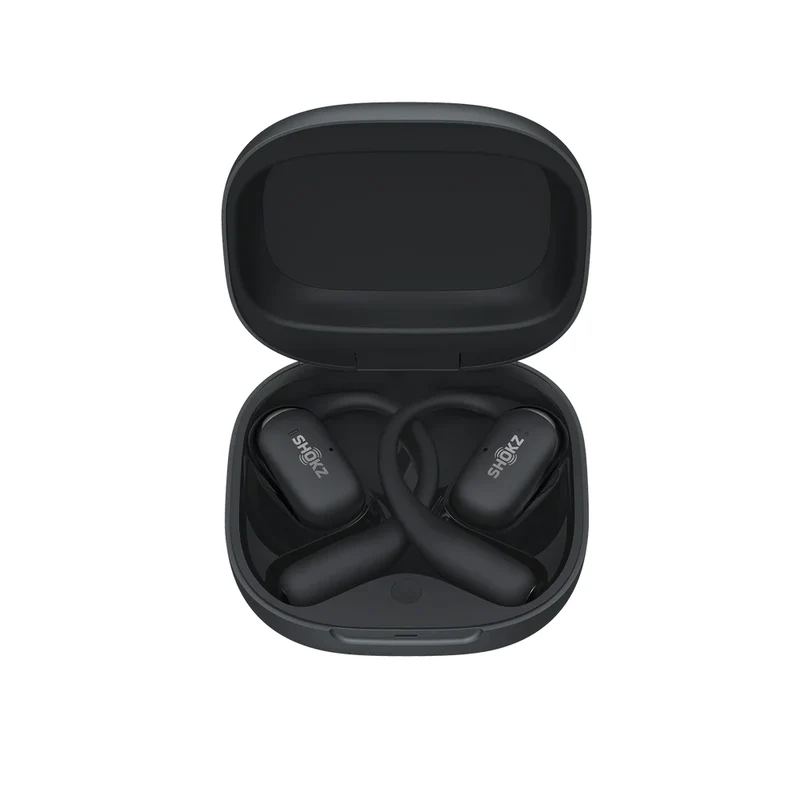 OpenFit 2+