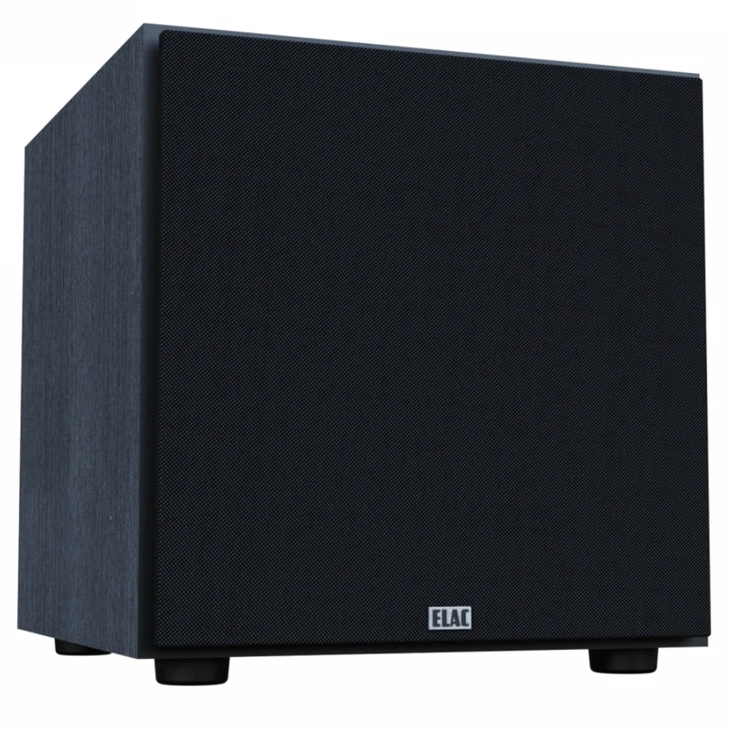 Debut DS103