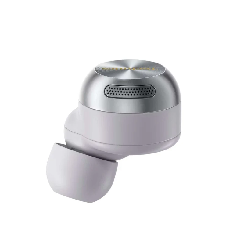 Technics EAH-AZ100 - Écouteurs boutons à fluide magnetique