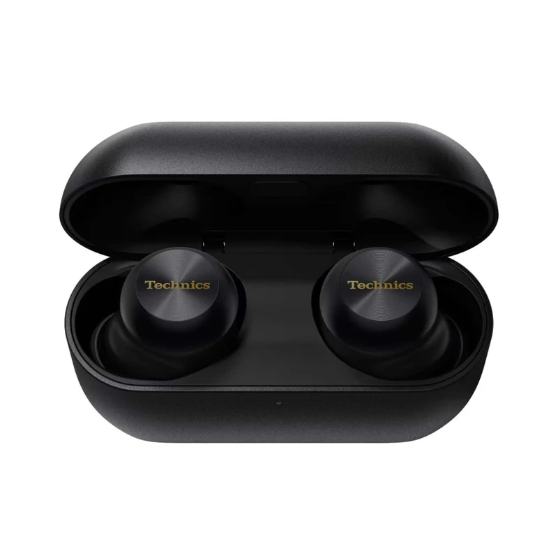 Technics EAH-AZ100 - Écouteurs boutons à fluide magnetique