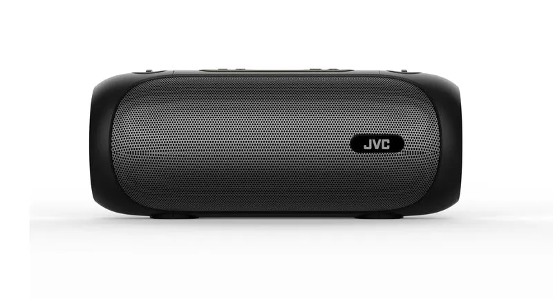 JVC SP-PA7BT - Haut-parleur Bluetooth 30Watts