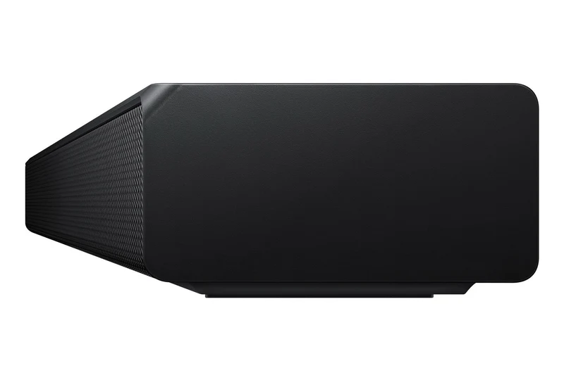 Samsung HW-B650 - Barre de son 430Watts Subwoofer sans-fil 6.5''