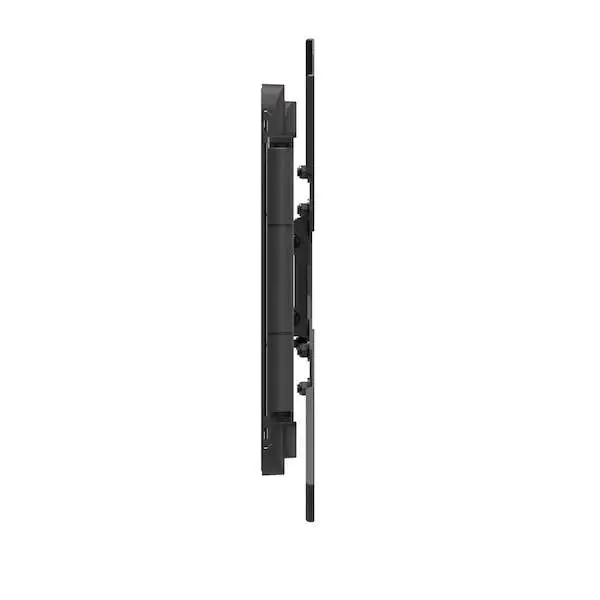 KANTO PS400 -Support de téléviseur entièrement articulé pour téléviseur de 30'' à 70'', 88lb Max