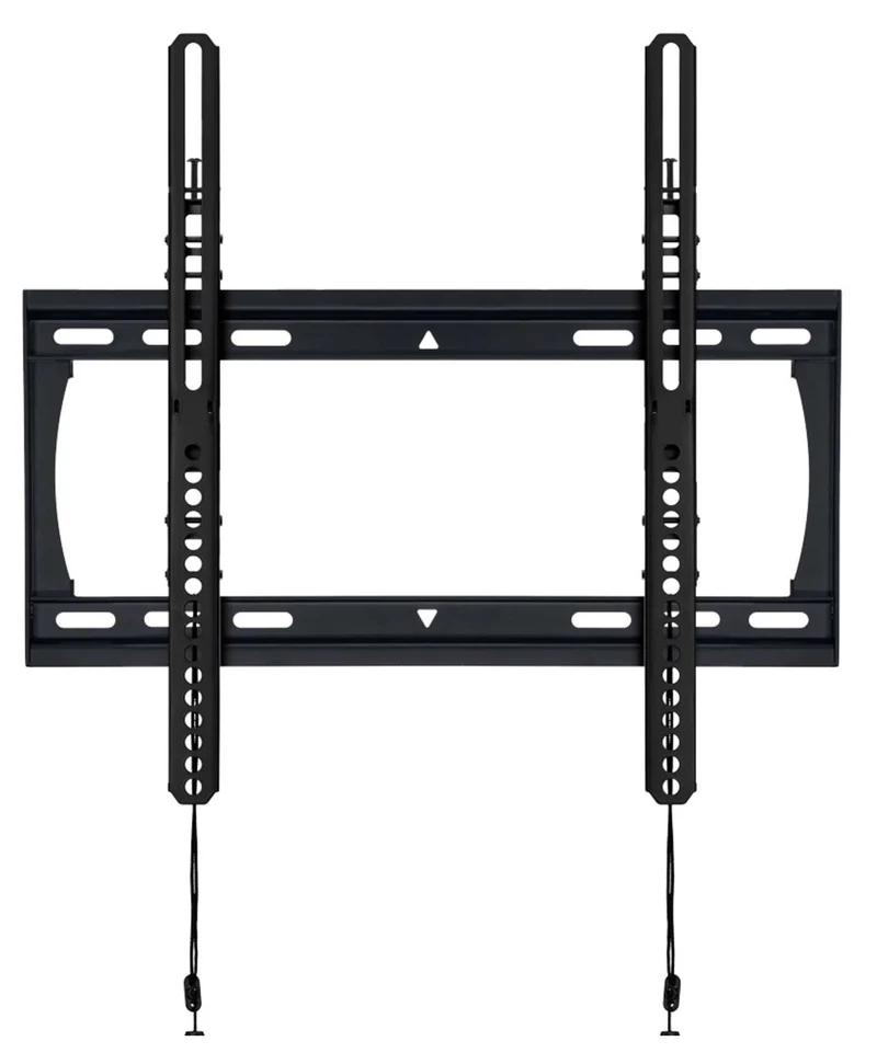 Syncmount SM-F-3265 | Support fixe pour téléviseur de 32" à 65"