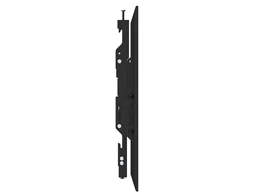 KANTO TE300-KANTO - Support mural articulé pour téléviseur de 43'' à 90'', 150 lb