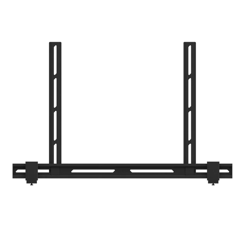 KANTO SB200-KANTO - Support pour barre de son, 22 lb