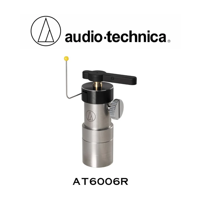audio-technica AT6006R - Élévateur de bras de lecture de table tournante