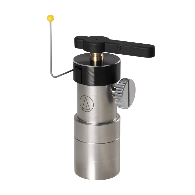 audio-technica AT6006R - Élévateur de bras de lecture de table tournante