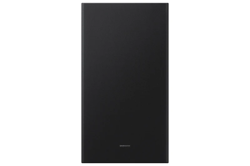Samsung HW-Q600F - Barre de son Bluetooth, 360W, sub sans-fil 6.5'', Dolby Atmos