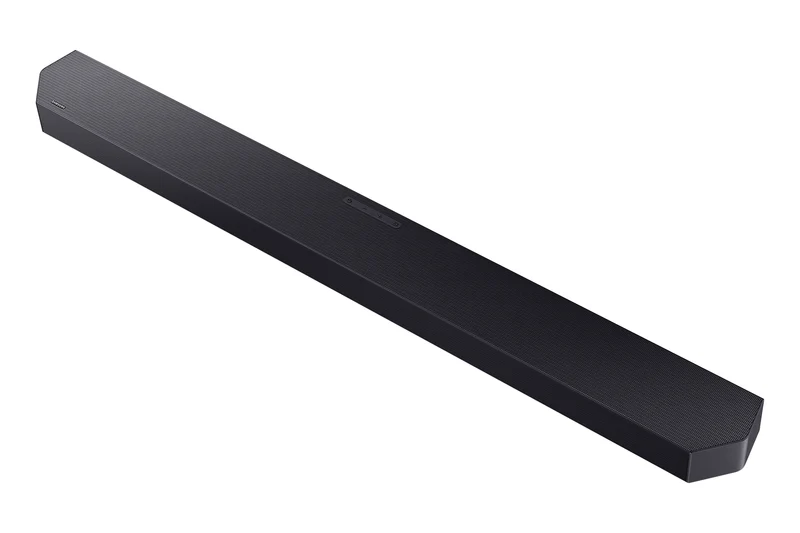 Samsung HW-Q600F - Barre de son Bluetooth, 360W, sub sans-fil 6.5'', Dolby Atmos