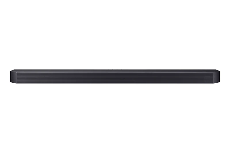 Samsung HW-Q600F - Barre de son Bluetooth, 360W, sub sans-fil 6.5'', Dolby Atmos