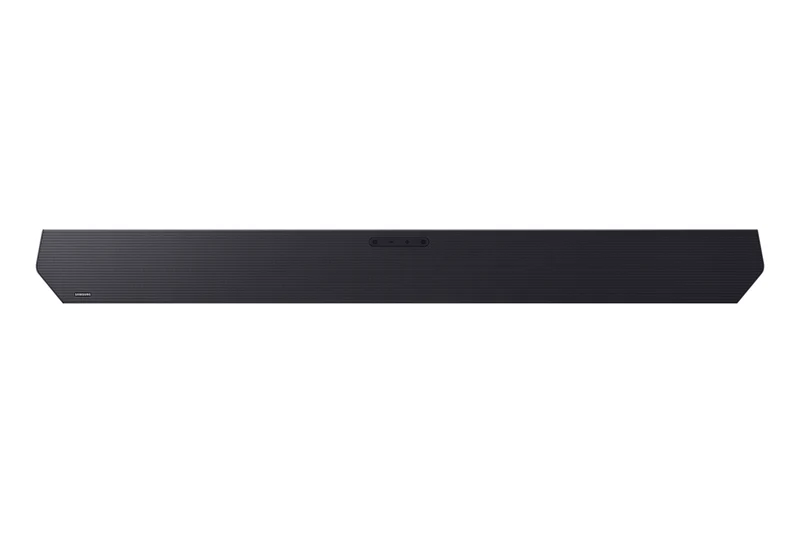Samsung HW-Q600F - Barre de son Bluetooth, 360W, sub sans-fil 6.5'', Dolby Atmos