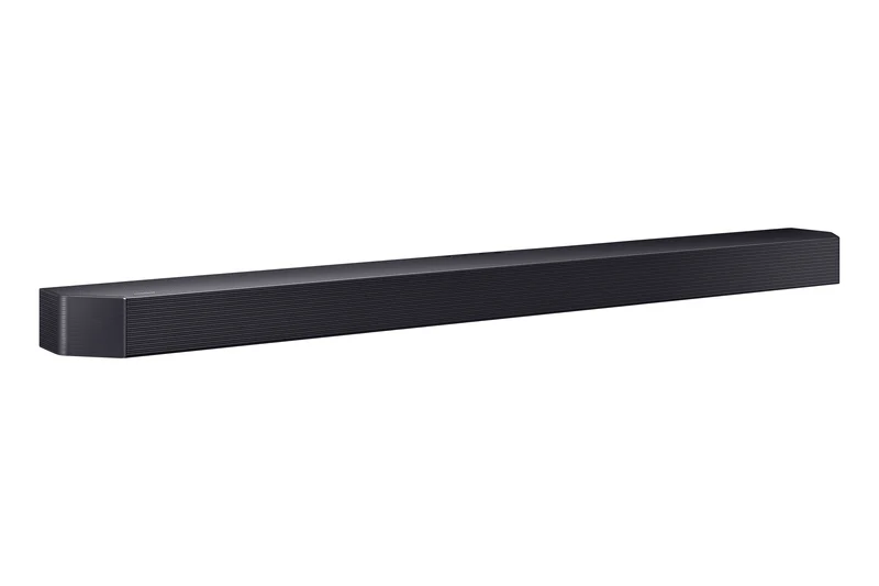 Samsung HW-Q600F - Barre de son Bluetooth, 360W, sub sans-fil 6.5'', Dolby Atmos