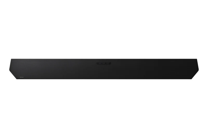 Samsung HW-Q800F -Barre de son 5.1.2 canaux, 360W, 11 hp, Sub sans fil