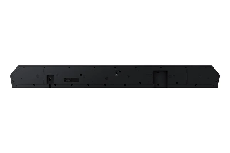 Samsung HW-Q800F -Barre de son 5.1.2 canaux, 360W, 11 hp, Sub sans fil