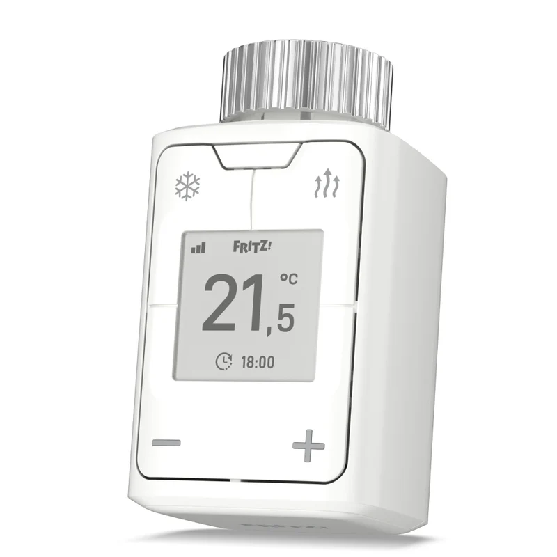 FRITZ!DECT 302
