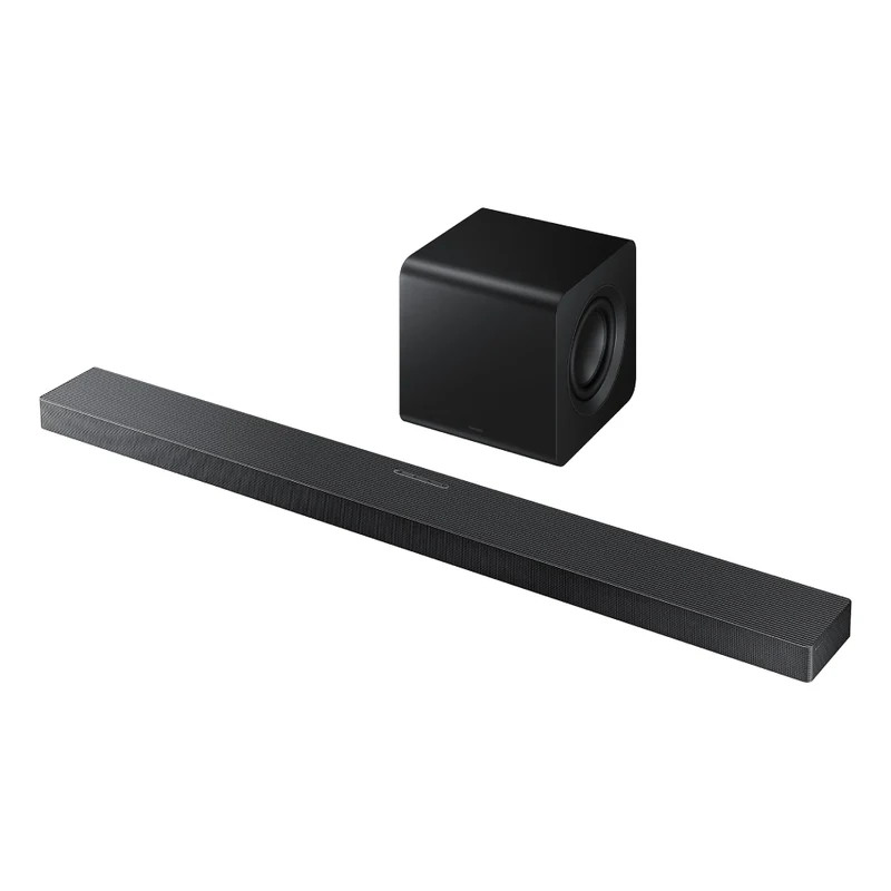 HW-QS700F