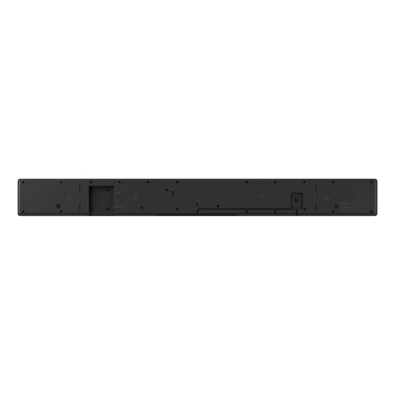 HW-QS700F