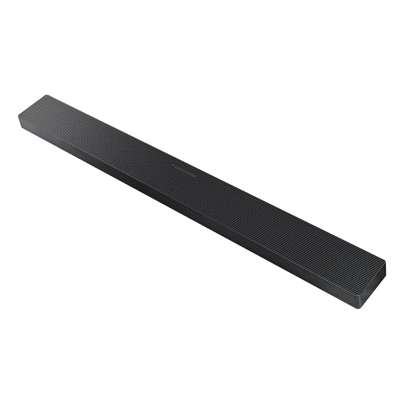HW-QS700F