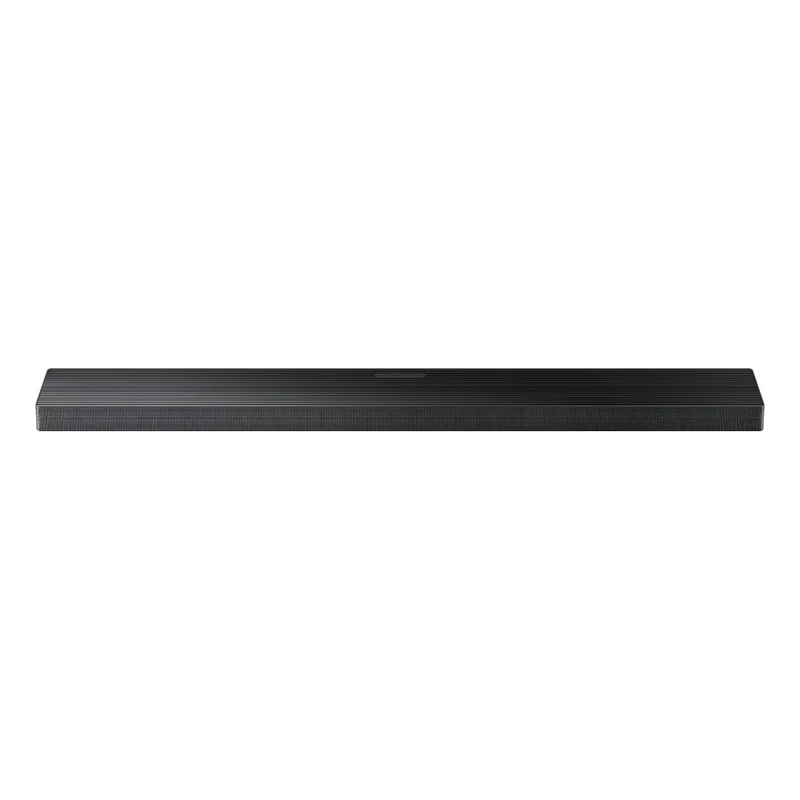 HW-QS700F