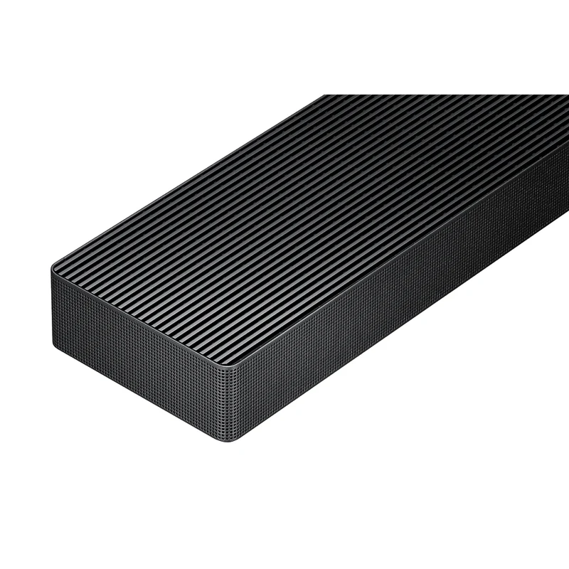 HW-QS700F
