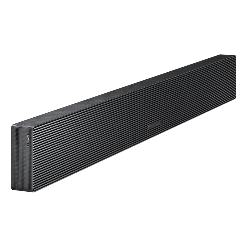 HW-QS700F