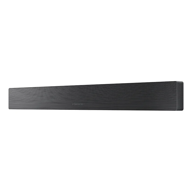 HW-QS700F