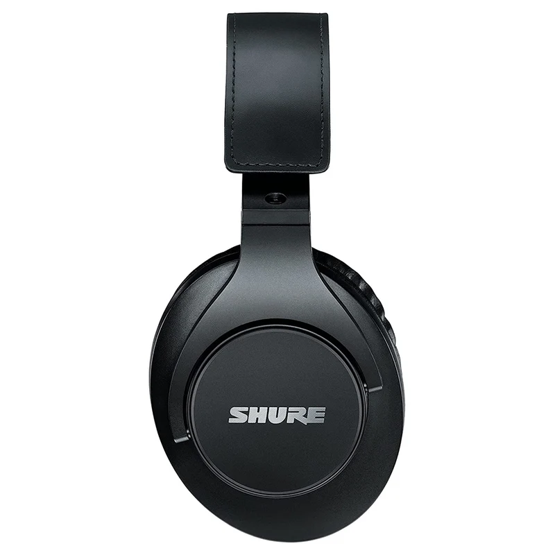 SRH440A