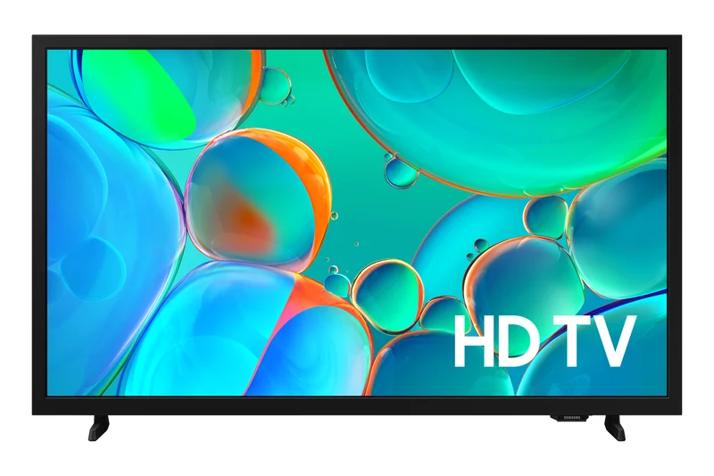 Samsung UN32H5000F - Téléviseur DEL 32'', HD, HDR, 2 Canal, 10W