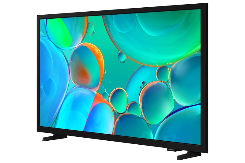 Samsung UN32H5000F - Téléviseur DEL 32'', HD, HDR, 2 Canal, 10W