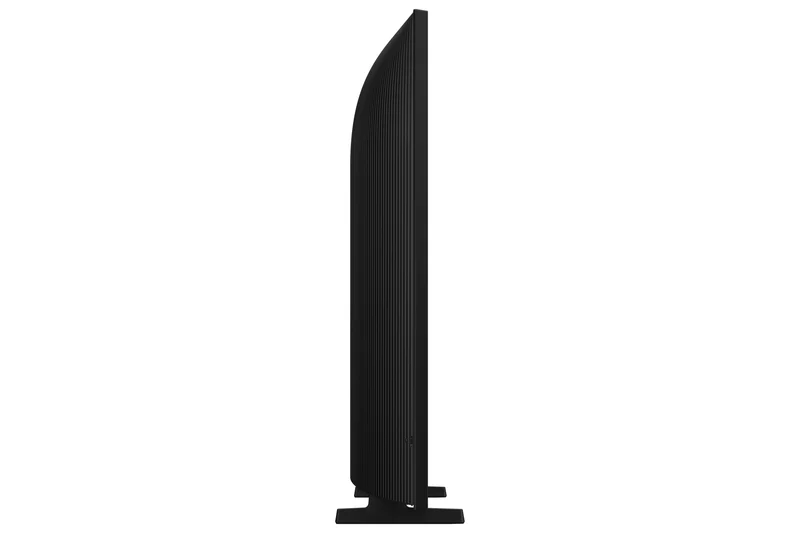 Samsung UN32H5000F - Téléviseur DEL 32'', HD, HDR, 2 Canal, 10W