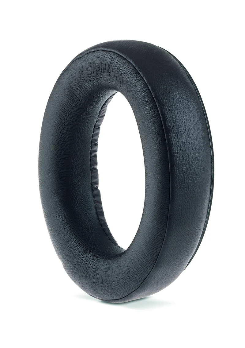 Focal BATHYS MG - Casque Bluetooth à réduction de bruit audiophile