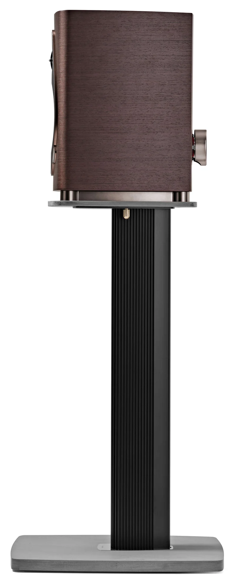 Sonus Faber Sonetto I G2 - Enceintes d'étagère 2 voies bass-reflex (paire)