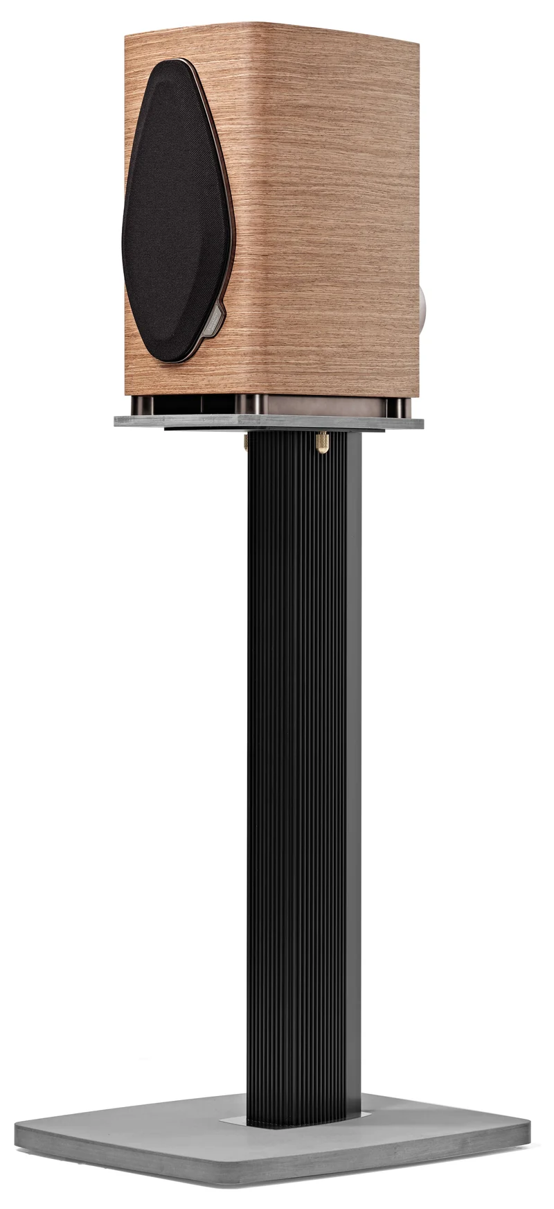 Sonus Faber Sonetto I G2 - Enceintes d'étagère 2 voies bass-reflex (paire)