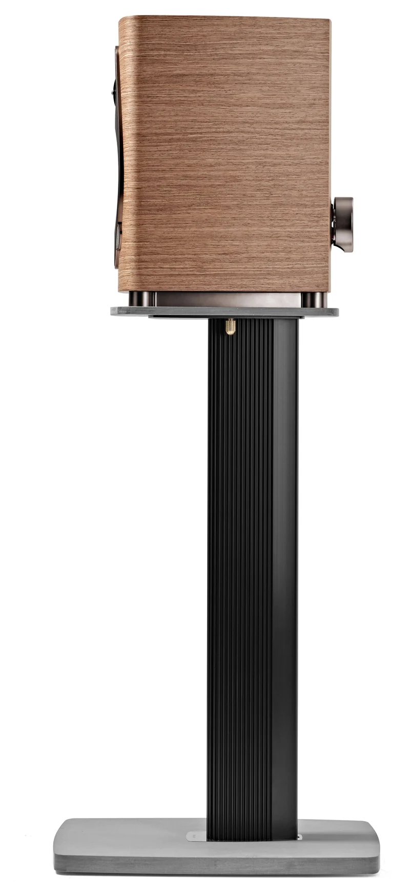 Sonus Faber Sonetto I G2 - Enceintes d'étagère 2 voies bass-reflex (paire)