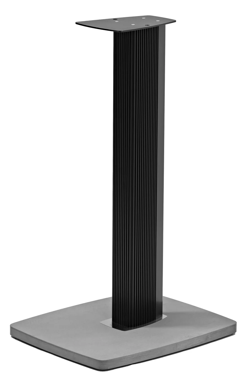Supports Sonus Faber Sonetto II G2 - Supports pour enceintes d'étagère (paire)